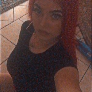 Meet your Posher, Khloe